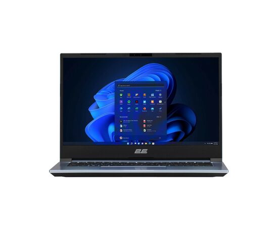 Ноутбук 2E Complex Pro 14 (NV41PZ-14UA24-W11P12)
