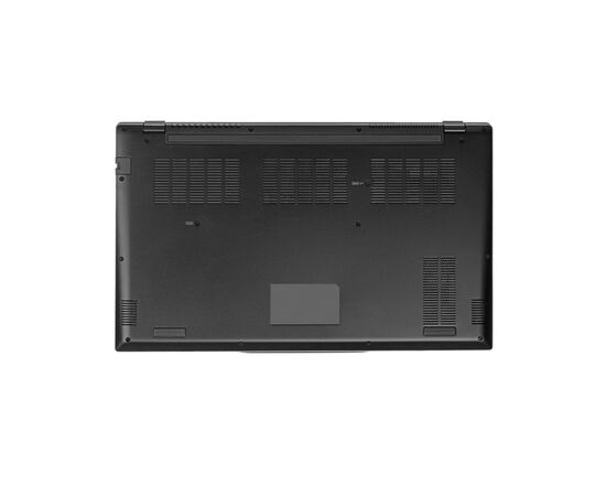 Ноутбук 2E Complex Pro 15 (NS51PU-15UA32-W11P12), изображение 11