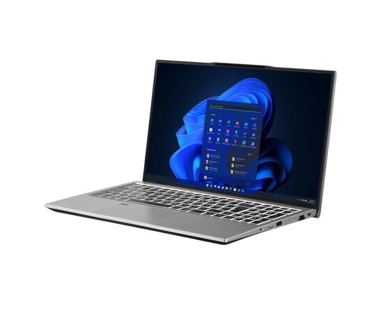 Ноутбук 2E Complex Pro 15 (NS51PU-15UA32-W11P12), изображение 4