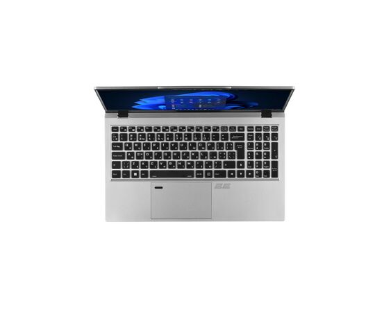 Ноутбук 2E Complex Pro 15 (NS51PU-15UA32-W11P12), изображение 6