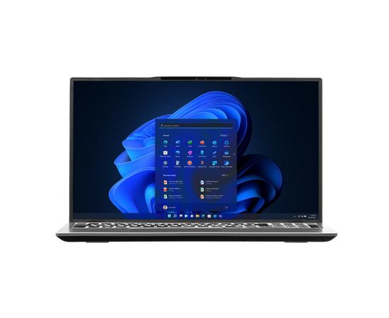 Ноутбук 2E Complex Pro 15 (NS51PU-15UA32-W11P12)