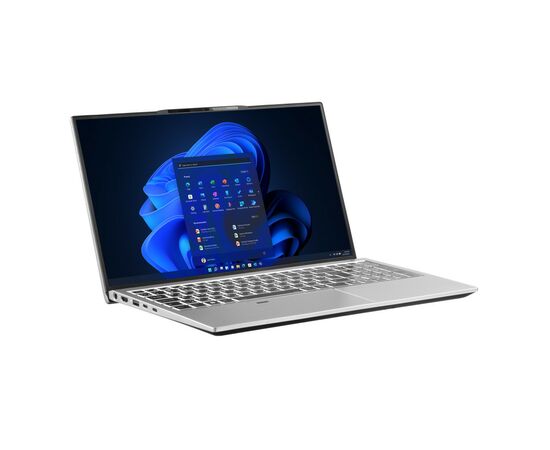 Ноутбук 2E Complex Pro 15 (NS51PU-15UA33-W11P12), изображение 2