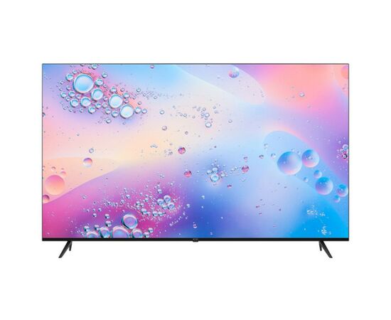 Телевізор Kivi 70U760QB, зображення 2 Телевізор Kivi 70U760QB, зображення 2