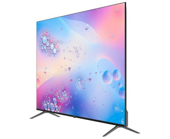 Телевізор Kivi 70U760QB, зображення 4 Телевізор Kivi 70U760QB, зображення 4