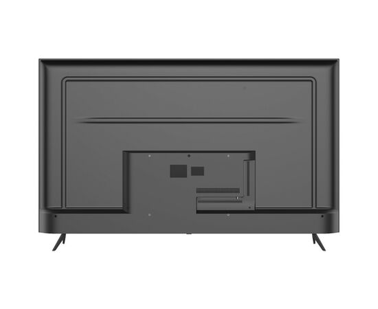 Телевізор Kivi 70U760QB, зображення 5 Телевізор Kivi 70U760QB, зображення 5