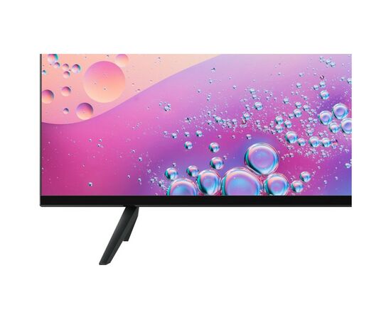 Телевізор Kivi 70U760QB, зображення 7 Телевізор Kivi 70U760QB, зображення 7