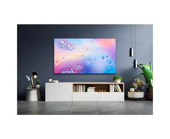 Телевізор Kivi 70U760QB, зображення 9 Телевізор Kivi 70U760QB, зображення 9