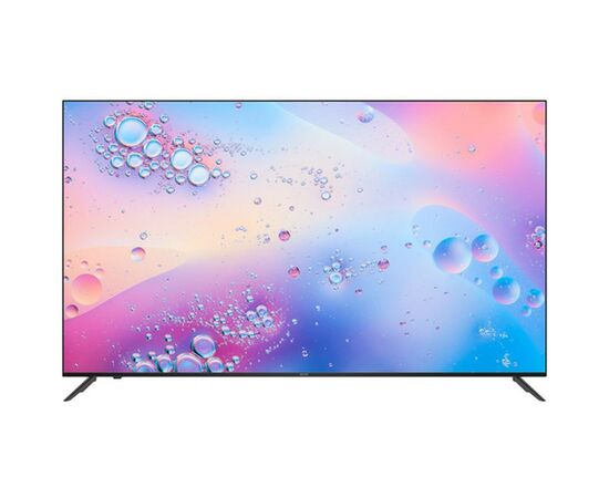 Телевізор Kivi 75U760QB, зображення 2