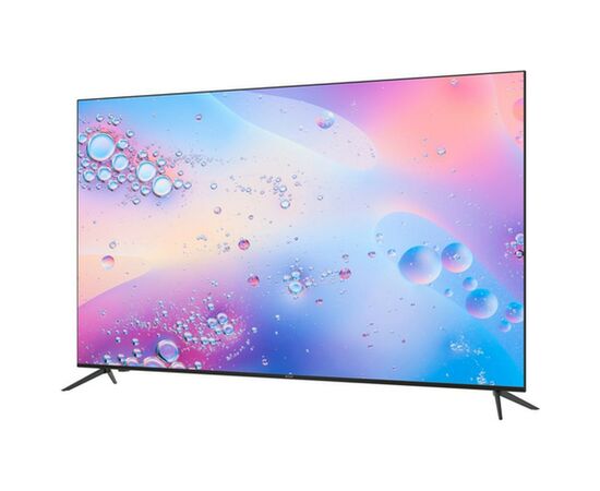 Телевізор Kivi 75U760QB, зображення 3