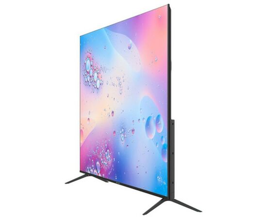 Телевізор Kivi 75U760QB, зображення 4
