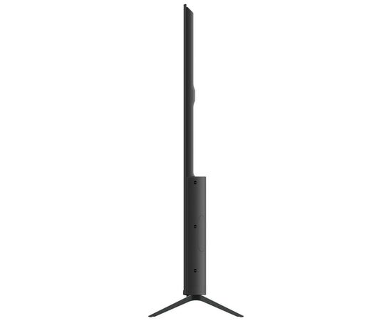 Телевізор Kivi 75U760QB, зображення 6