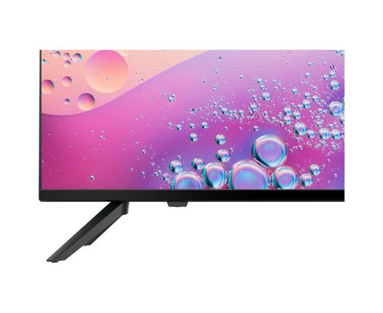 Телевізор Kivi 75U760QB, зображення 7