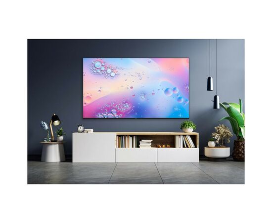 Телевізор Kivi 75U760QB, зображення 9