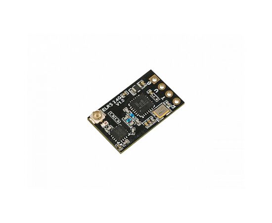 Приймач (RX) Feetech RC BetaFPV ELRS Nano 915MHz Receiver (FPV-NANO-915), зображення 3 Приймач (RX) Feetech RC BetaFPV ELRS Nano 915MHz Receiver (FPV-NANO-915), зображення 3