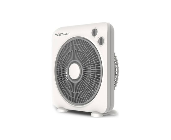 Вентилятор WetAir SF-1045W, изображение 2 Вентилятор WetAir SF-1045W, изображение 2