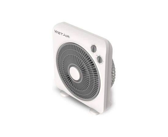 Вентилятор WetAir SF-1045W, изображение 3 Вентилятор WetAir SF-1045W, изображение 3