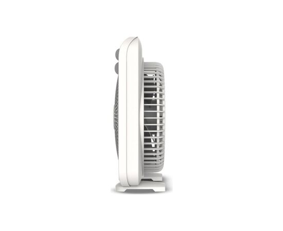 Вентилятор WetAir SF-1045W, изображение 4 Вентилятор WetAir SF-1045W, изображение 4