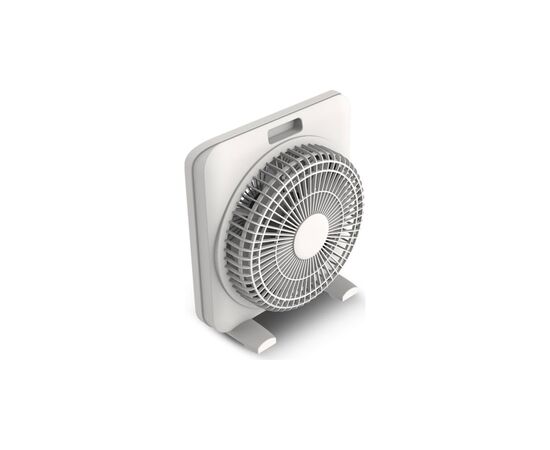 Вентилятор WetAir SF-1045W, изображение 5 Вентилятор WetAir SF-1045W, изображение 5