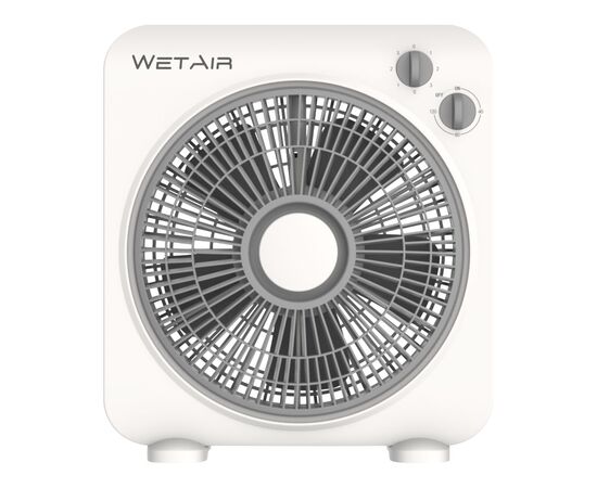 Вентилятор WetAir SF-1045W