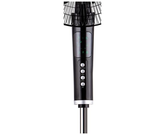 Вентилятор WetAir SF-5045B, изображение 2 Вентилятор WetAir SF-5045B, изображение 2