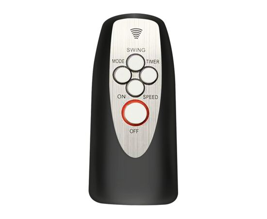 Вентилятор WetAir SF-5045B, изображение 3 Вентилятор WetAir SF-5045B, изображение 3