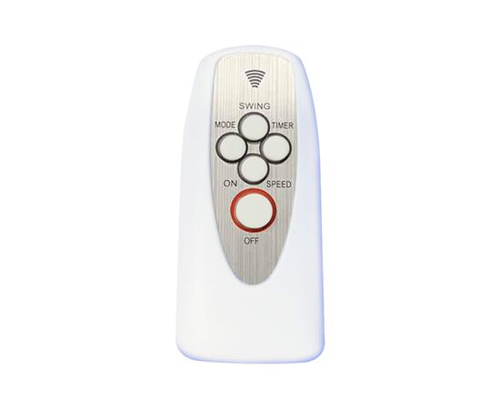 Вентилятор WetAir SF-5045W, изображение 3 Вентилятор WetAir SF-5045W, изображение 3