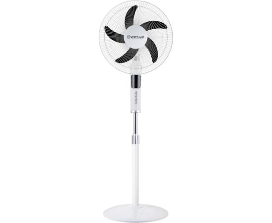 Вентилятор WetAir SF-5045W