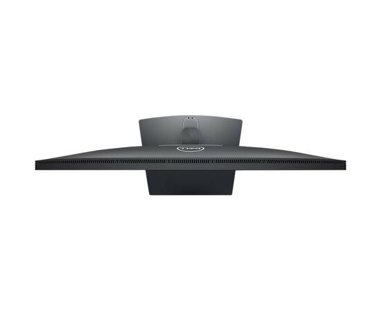 Монитор Dell P2425 (210-BMJD), изображение 4 Монитор Dell P2425 (210-BMJD), изображение 4