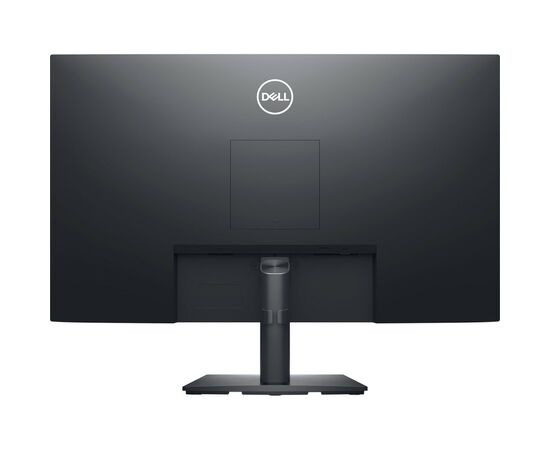 Монитор Dell P2425 (210-BMJD), изображение 5 Монитор Dell P2425 (210-BMJD), изображение 5