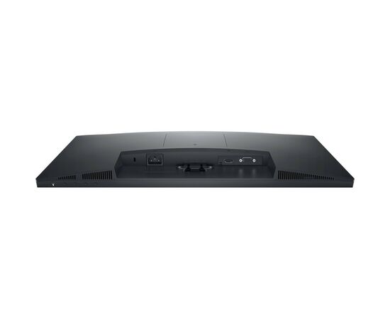 Монитор Dell P2425 (210-BMJD), изображение 6 Монитор Dell P2425 (210-BMJD), изображение 6