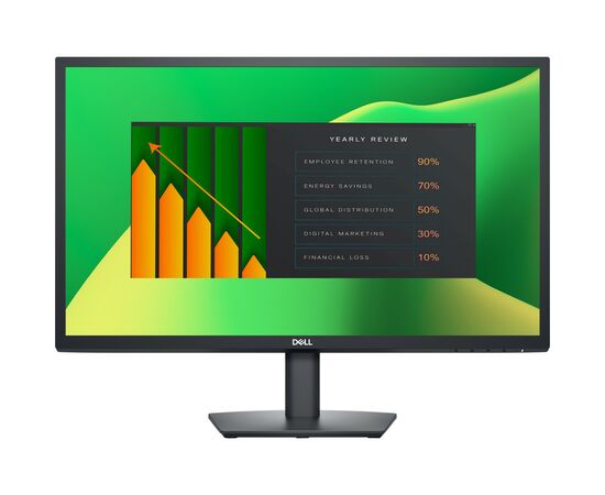 Монитор Dell P2425 (210-BMJD)