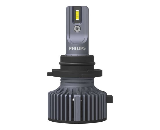 Автолампа Philips 11005U3022X2, изображение 2 Автолампа Philips 11005U3022X2, изображение 2