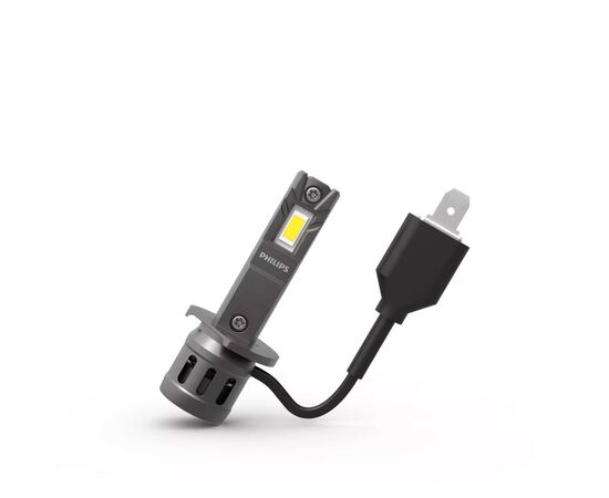 Автолампа Philips 11258U2500CX, изображение 3 Автолампа Philips 11258U2500CX, изображение 3