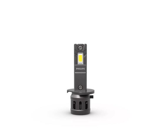 Автолампа Philips 11258U2500CX