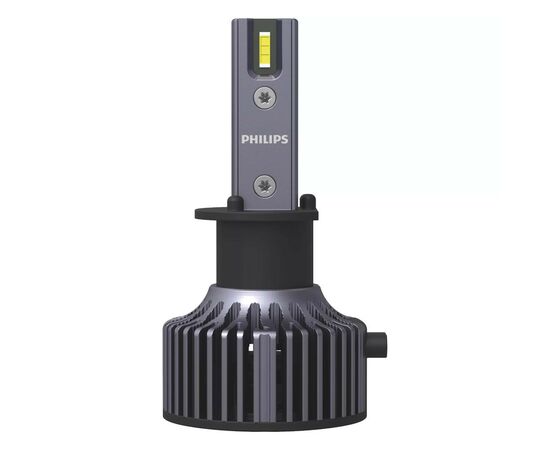 Автолампа Philips 11258U3022X2, изображение 2 Автолампа Philips 11258U3022X2, изображение 2