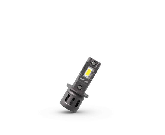 Автолампа Philips 11336U2500CX, изображение 2 Автолампа Philips 11336U2500CX, изображение 2