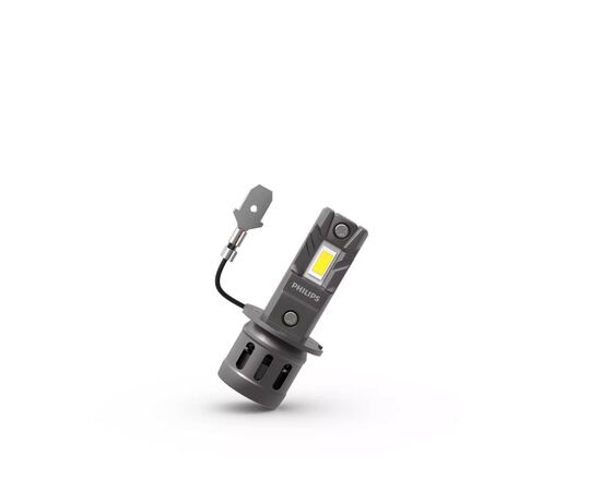 Автолампа Philips 11336U2500CX, изображение 3 Автолампа Philips 11336U2500CX, изображение 3