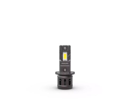 Автолампа Philips 11336U2500CX