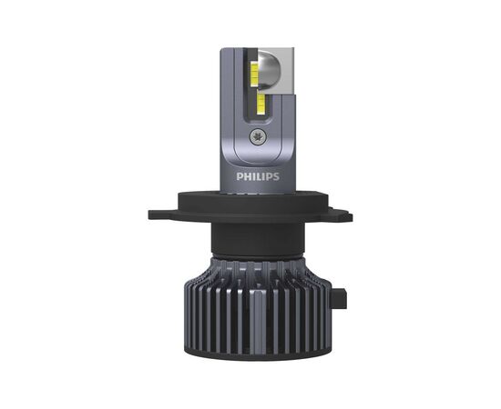 Автолампа Philips 11342U3022X2, изображение 2 Автолампа Philips 11342U3022X2, изображение 2