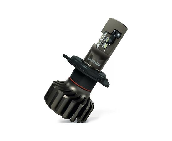 Автолампа Philips 11342U91X2, изображение 2 Автолампа Philips 11342U91X2, изображение 2