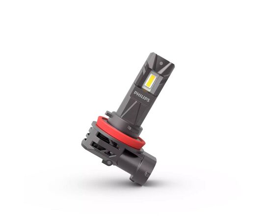Автолампа Philips 11366U2500CX, изображение 2 Автолампа Philips 11366U2500CX, изображение 2