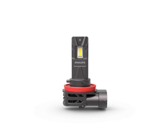 Автолампа Philips 11366U2500CX