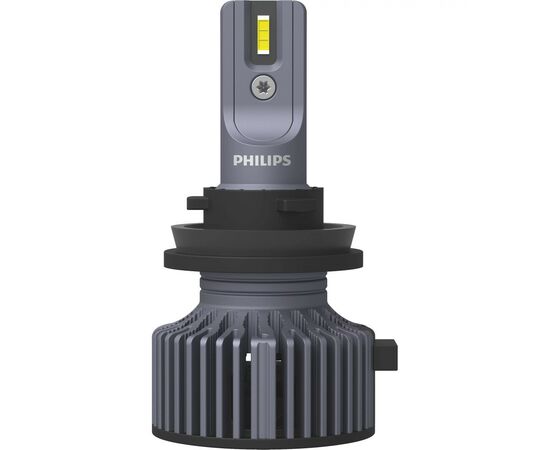 Автолампа Philips 11366U3022X2, изображение 2 Автолампа Philips 11366U3022X2, изображение 2
