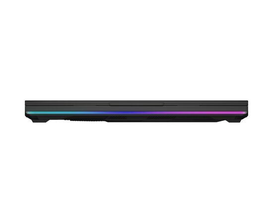Ноутбук ASUS ROG Strix G16 G614JV-N3466 (90NR0C61-M01160), изображение 6