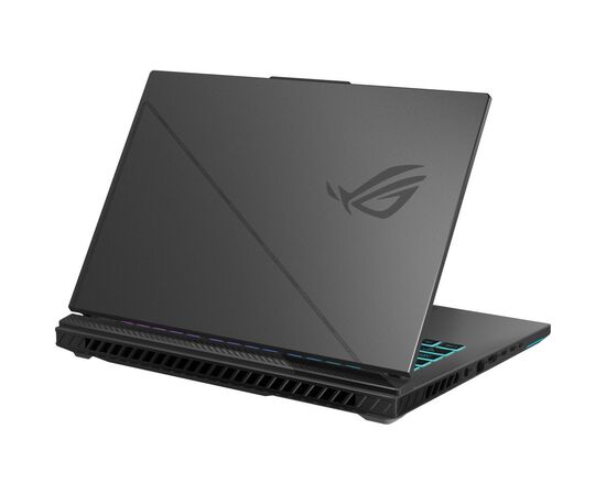 Ноутбук ASUS ROG Strix G16 G614JV-N3466 (90NR0C61-M01160), изображение 7
