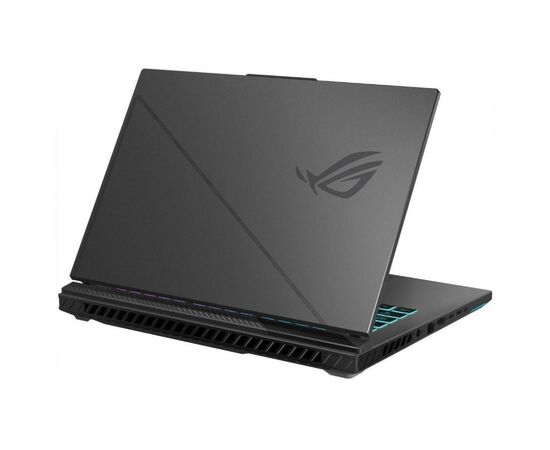 Ноутбук ASUS ROG Strix G16 G614JV-N3466 (90NR0C61-M01160)