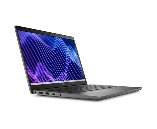 Ноутбук Dell Latitude 3440 (N054L344014UA_UBU), изображение 2