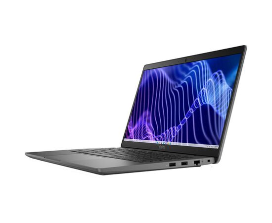 Ноутбук Dell Latitude 3440 (N054L344014UA_UBU), изображение 3
