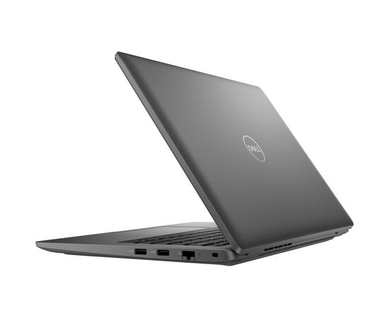 Ноутбук Dell Latitude 3440 (N054L344014UA_UBU), изображение 8