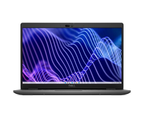 Ноутбук Dell Latitude 3440 (N054L344014UA_UBU)